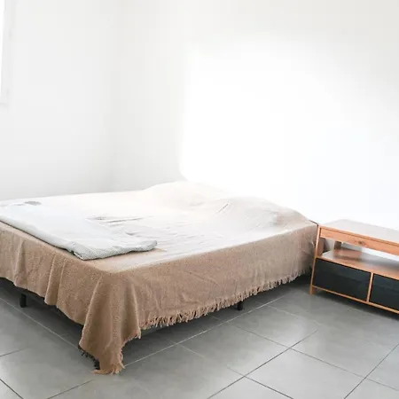 Solazur Yourhosthelper Apartmán La Ciotat