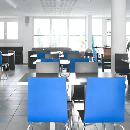 Apartmán Solazur Yourhosthelper