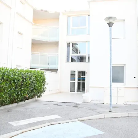 Apartmán Solazur Yourhosthelper